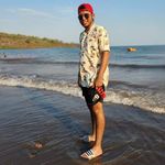 Fernando Lezama - @lezama_310 - Instagram