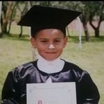 Fernando Lezama - @f_erxxo - Instagram