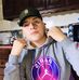 Fernando Lezama - Facebook