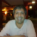 Fernando Lezama - @lezamafernando - Instagram