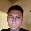 Fernando lezama - @fernandolezama33 - TikTok