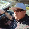 Fernando Lezama - @fernando.lezama51 - TikTok