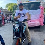 Fernando Lezama - @fernandoortez2 - Instagram