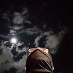 Fernando Lezama - @fernando.lezama.509 - Instagram