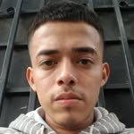 Fernando Lezama - @fernando.lezama.1612 - Instagram