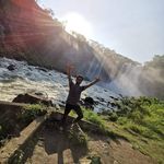 Fernando Lezama - @fernando.lezama.3348 - Instagram