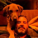 Fernando Lezama Barreda - @fernandolezamabarreda - Instagram