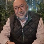 Fernando Lezama G - @flez007 - Instagram
