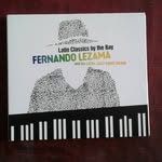 Fernando Lezama García - @fernando.showman - Instagram