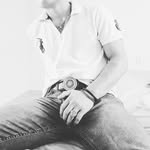Luis Fernando lezama - @fernando__lezama - Instagram