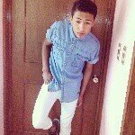 Luis Fernando Lezama - @_fernandolezama - Instagram