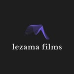 Luis Fernando Lezama Espino - @lezama_films - Instagram