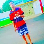 @_fernando_lira - Instagram