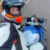 fernando_lira46 - @fernando_lira46 - TikTok