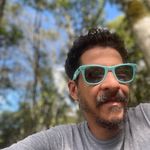 Fernando Lira - @fernandolira - Instagram