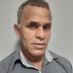 Fernando Lira - @fernandoliraimobiliaria - Instagram