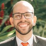 Fernando Lira - @prof.fernandolira - Instagram