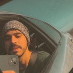 Fernando Lira - @lira.fernando_ - Instagram