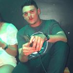 Fernando Lira - @_fernandolira - Instagram