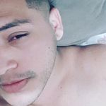 Fernando Lira - @fernandolira18 - Instagram