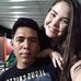 Fernando Lira - Facebook