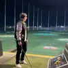 Fernando Lira - @fernandolira054 - TikTok