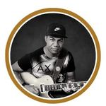Fernando lira - @fernando_lira1108 - Instagram