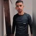 Fernando Lira - Facebook