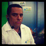 Fernando Lira - @liroso - Instagram