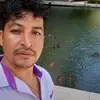 Fernando Lira - @fernando.lira60 - TikTok