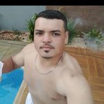 Fernando Lira - @fernando.lira_04z - Instagram