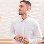 Fernando Lira - @fernandoliraaa - Instagram