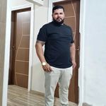 Fernando Lira - @fernando_lira_ribeiro - Instagram