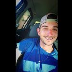 Fernando Lira - @fernandolira_ - Instagram