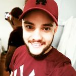 Fernando Lira - @fernando.lira.353803 - Instagram