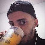 Fernando Lira - @fernandoliraa_ - Instagram