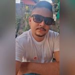 Fernando Lira - @fernandolira_3 - Instagram