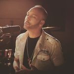Fernando Lira - @fernandolirash - Instagram