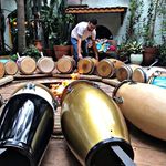 Fernando Lira - @lira.toques - Instagram