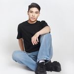 Fernando Lira - @ferrrlira - Instagram