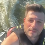 Fernando Lira - @fernandolirafreitas - Instagram