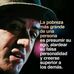Fernando Lira - Facebook
