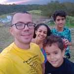 Fernando Lira - @fernandolira57 - Instagram