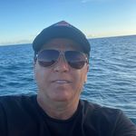 Fernando Lira - @fernandolira410 - Instagram