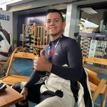 Fernando lira - @fernando_lira46 - Instagram
