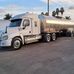 Fernando Lira - Facebook