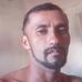 Fernando Lira - Facebook