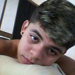 Fernando lira - @fernandolira5883 - Instagram