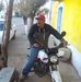 Fernando Lira - Facebook