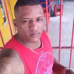 Fernando lira - @fernandolira805 - Instagram